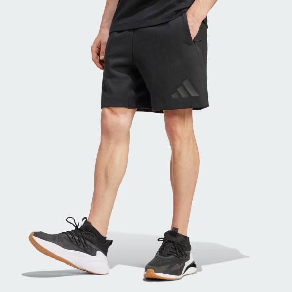 Шорти Adidas JE7540