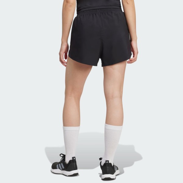 Шорти Adidas KB8467