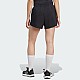 Шорти Adidas KB8467