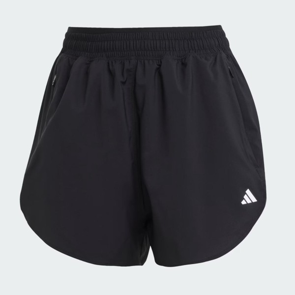 Шорти Adidas KB8467