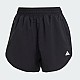 Шорти Adidas KB8467