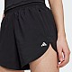 Шорти Adidas KB8467