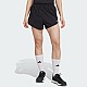 Шорти Adidas KB8467