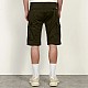 Шорти CP Company RSCMBE746A-005694G 683