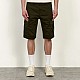 Шорти CP Company RSCMBE746A-005694G 683