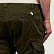 Шорти CP Company RSCMBE746A-005694G 683