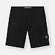 Шорти Stone Island L1S15L100020S0003 v0029