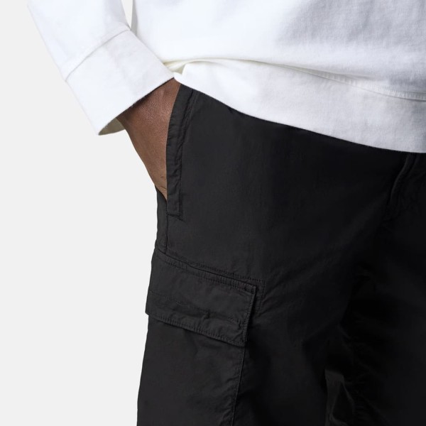 Шорти Stone Island L1S15L100020S0003 v0029