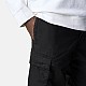 Шорти Stone Island L1S15L100020S0003 v0029