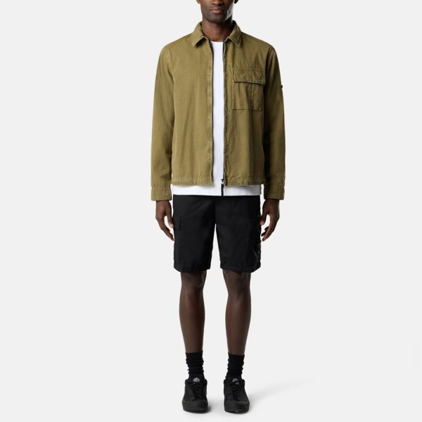 Шорти Stone Island L1S15L100020S0003 v0029
