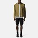 Шорти Stone Island L1S15L100020S0003 v0029