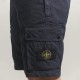 Шорти Stone Island L1S15L100019S00WA V0120