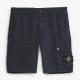 Шорти Stone Island L1S15L100019S00WA V0120