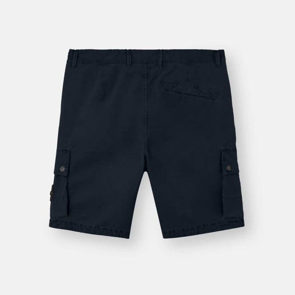 Шорти Stone Island L1S15L100019S00WA V0120
