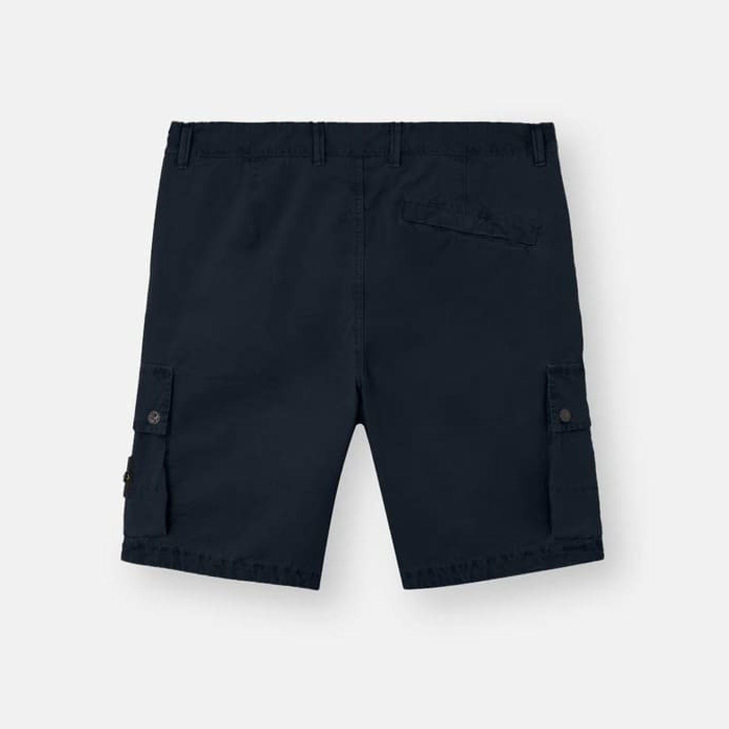 Шорты Stone Island L1S15L100019S00WA V0120