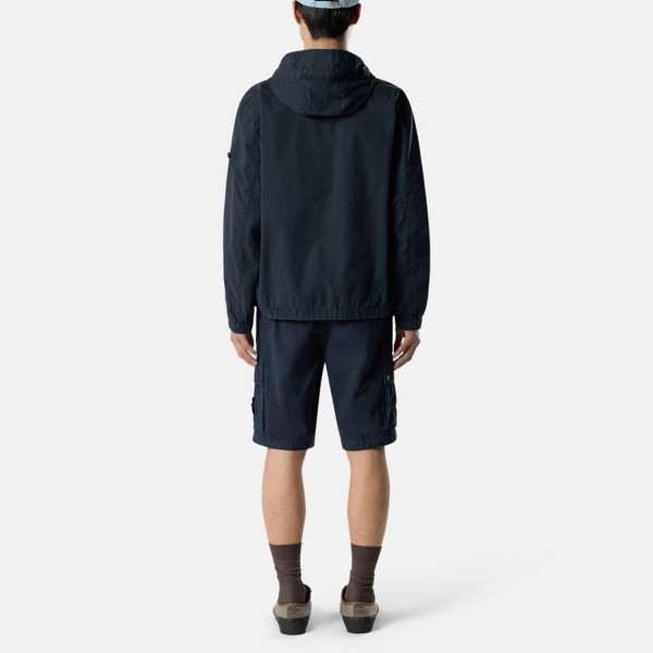 Шорти Stone Island L1S15L100019S00WA V0120
