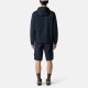 Шорти Stone Island L1S15L100019S00WA V0120