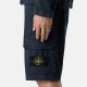Шорти Stone Island L1S15L100019S00WA V0120