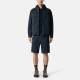 Шорти Stone Island L1S15L100019S00WA V0120