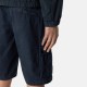 Шорти Stone Island L1S15L100019S00WA V0120