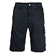 Шорти Stone Island L1S15L100018S0004 V0120