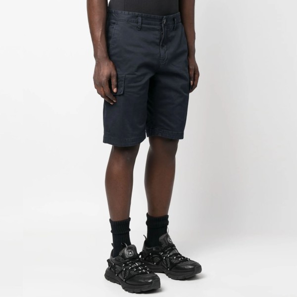 Шорти Stone Island L1S15L100018S0004 V0120