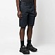 Шорти Stone Island L1S15L100018S0004 V0120