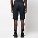 Шорти Stone Island L1S15L100018S0004 V0120
