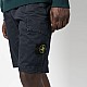 Шорти Stone Island L1S15L100018S0004 V0120