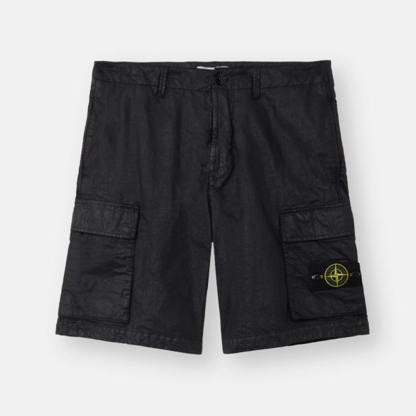 Шорти Stone Island L1S15L100001S0069 V0029