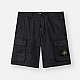 Шорты Stone Island L1S15L100001S0069 V0029