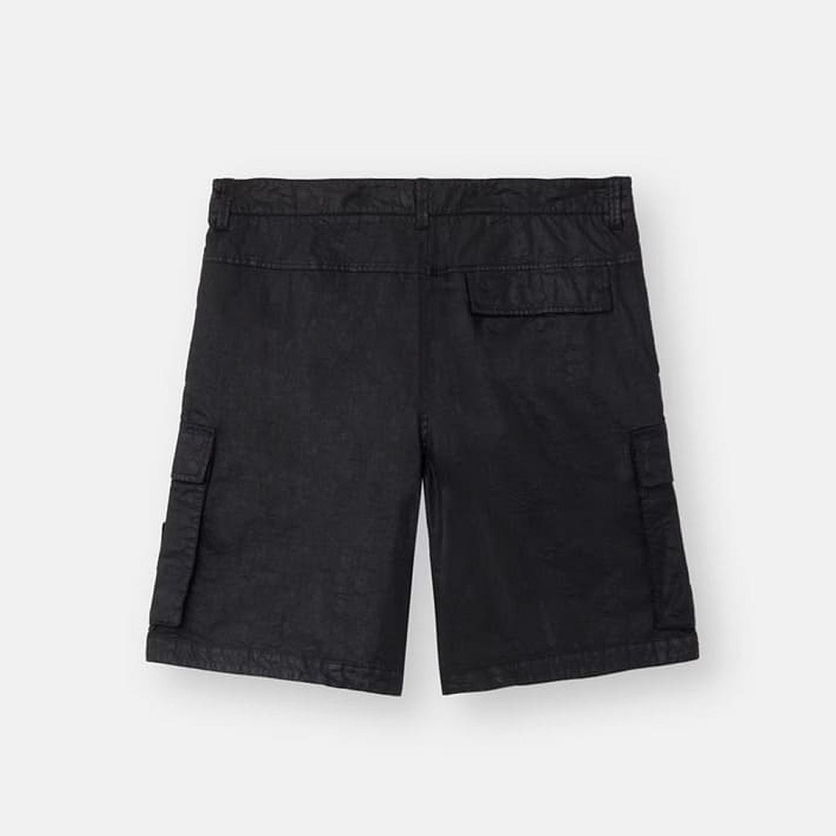 Шорты Stone Island L1S15L100001S0069 V0029