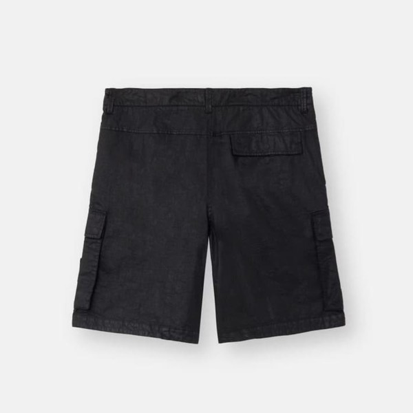 Шорти Stone Island L1S15L100001S0069 V0029