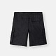 Шорты Stone Island L1S15L100001S0069 V0029