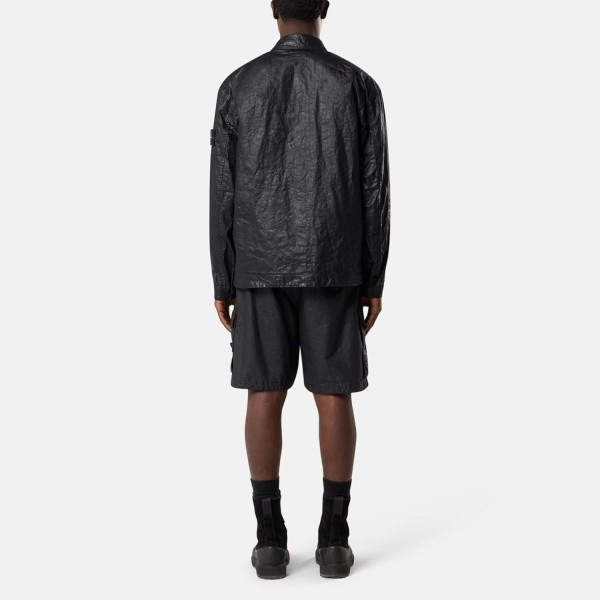 Шорти Stone Island L1S15L100001S0069 V0029
