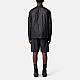 Шорты Stone Island L1S15L100001S0069 V0029