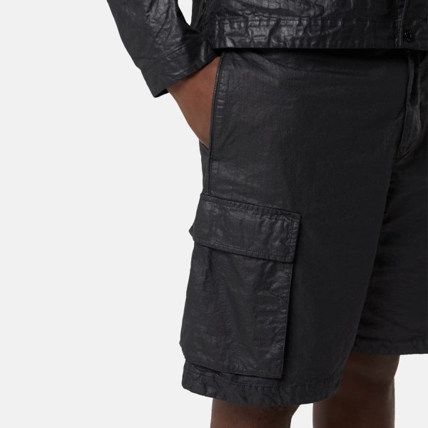 Шорти Stone Island L1S15L100001S0069 V0029