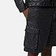 Шорты Stone Island L1S15L100001S0069 V0029