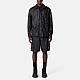 Шорты Stone Island L1S15L100001S0069 V0029