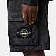 Шорты Stone Island L1S15L100001S0069 V0029