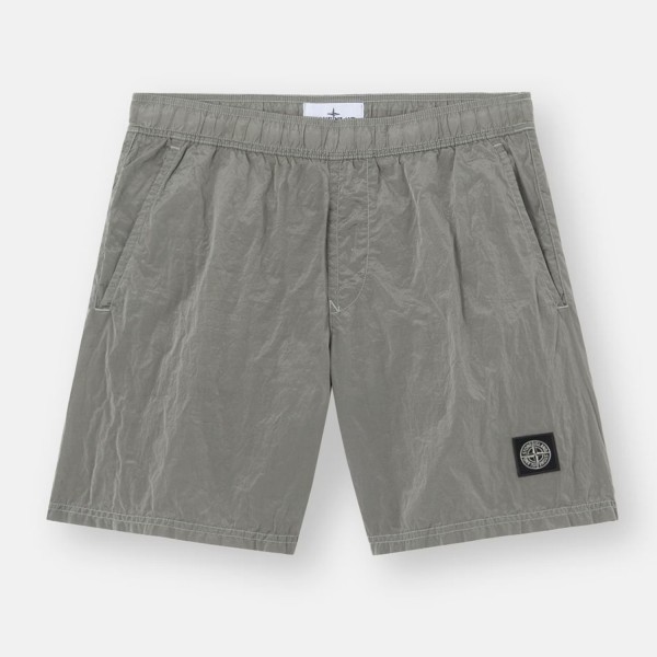 Плавальні шорти Stone Island L1S15B100004S0043 V0061