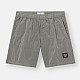Плавальні шорти Stone Island L1S15B100004S0043 V0061