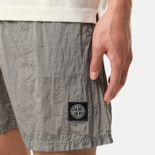 Плавальні шорти Stone Island L1S15B100004S0043 V0061