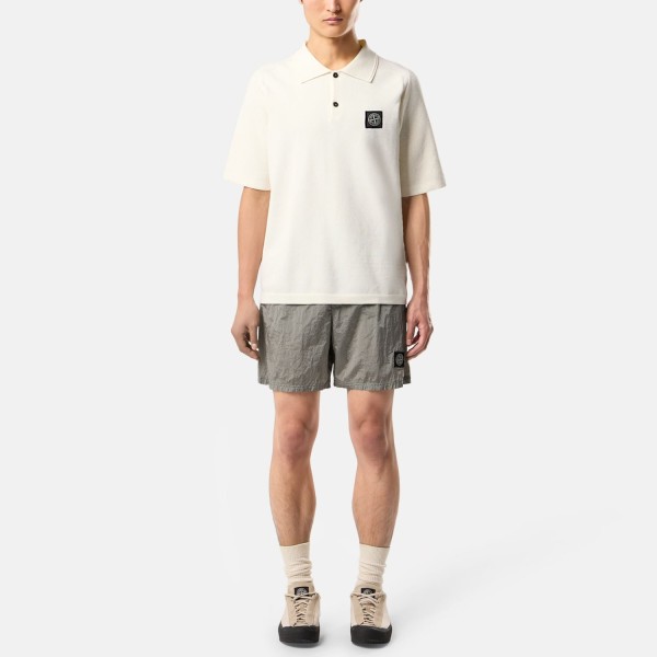 Плавальні шорти Stone Island L1S15B100004S0043 V0061