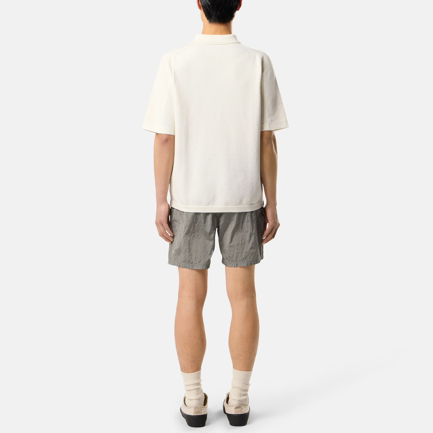 Плавательные шорты Stone Island L1S15B100004S0043 V0061