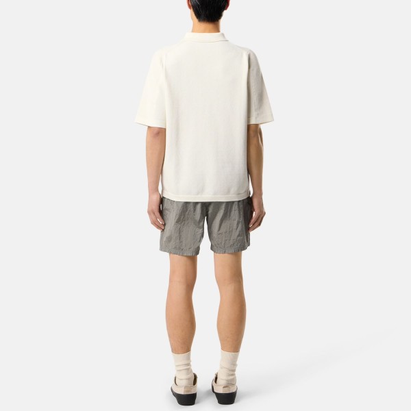 Плавальні шорти Stone Island L1S15B100004S0043 V0061
