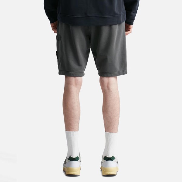 Шорти Stone Island L1S156200011S0051 V0065