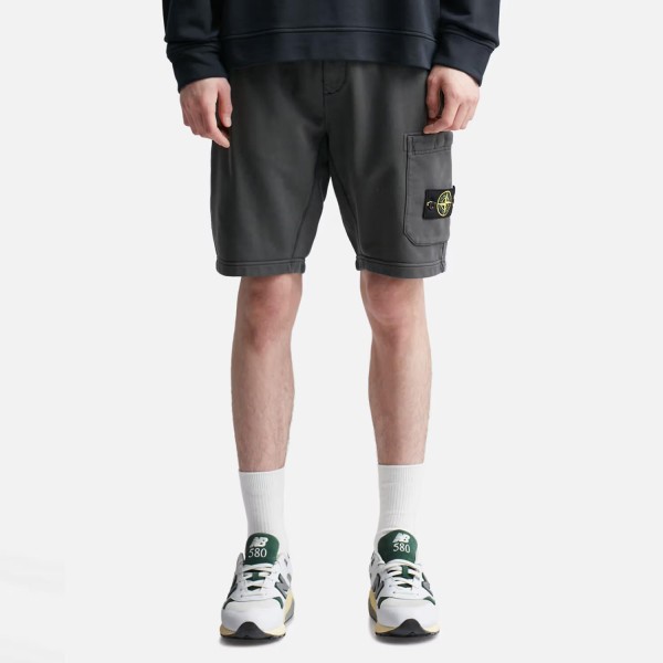 Шорти Stone Island L1S156200011S0051 V0065