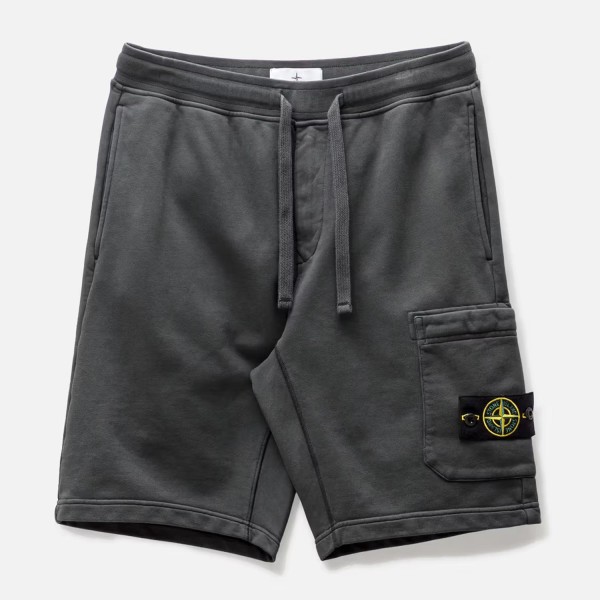 Шорти Stone Island L1S156200011S0051 V0065