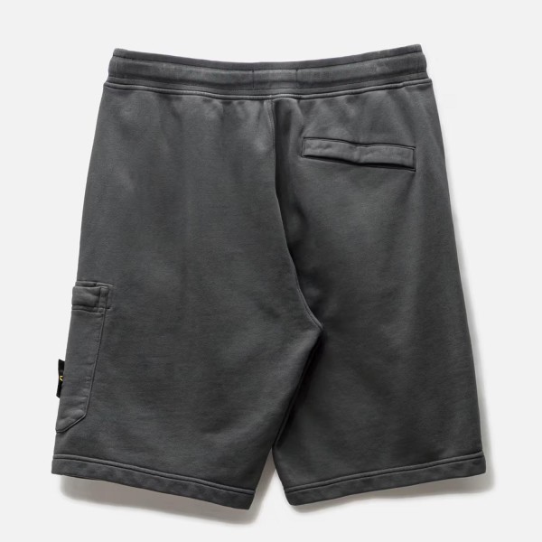 Шорти Stone Island L1S156200011S0051 V0065